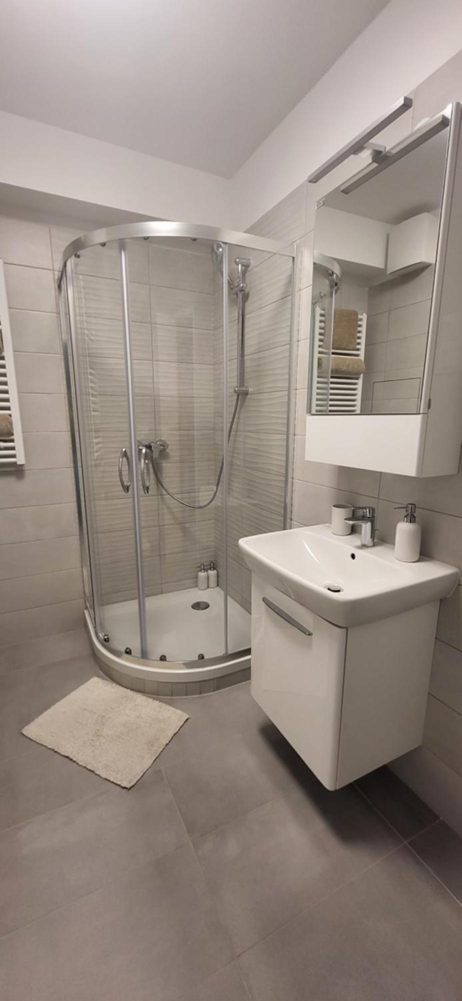 בודפשט River Living Apartman מראה חיצוני תמונה